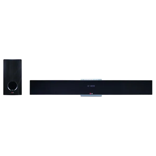 Ремонт BB5535K