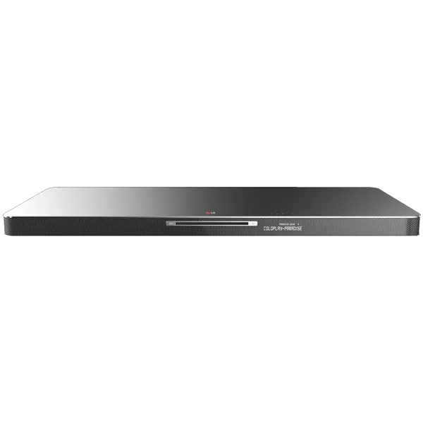 Ремонт LAB540W