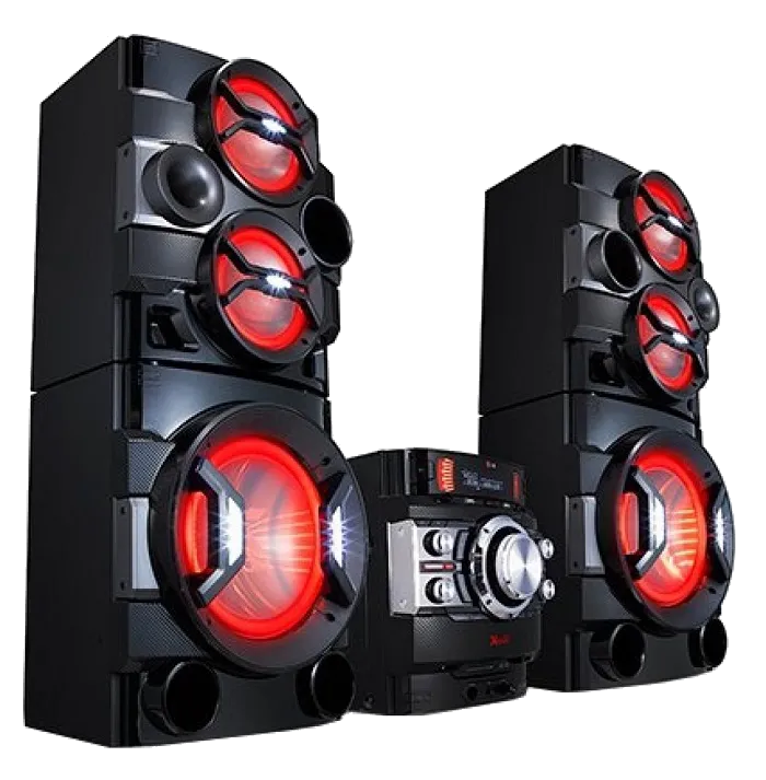 Ремонт CM9540