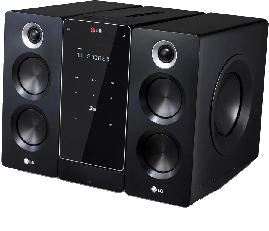 Ремонт CM2640