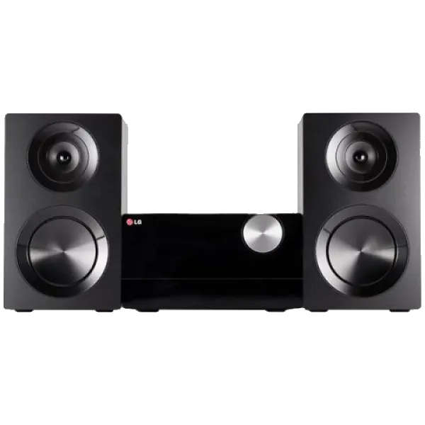 Ремонт CM2440