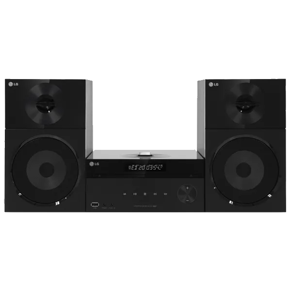 Ремонт CM2520