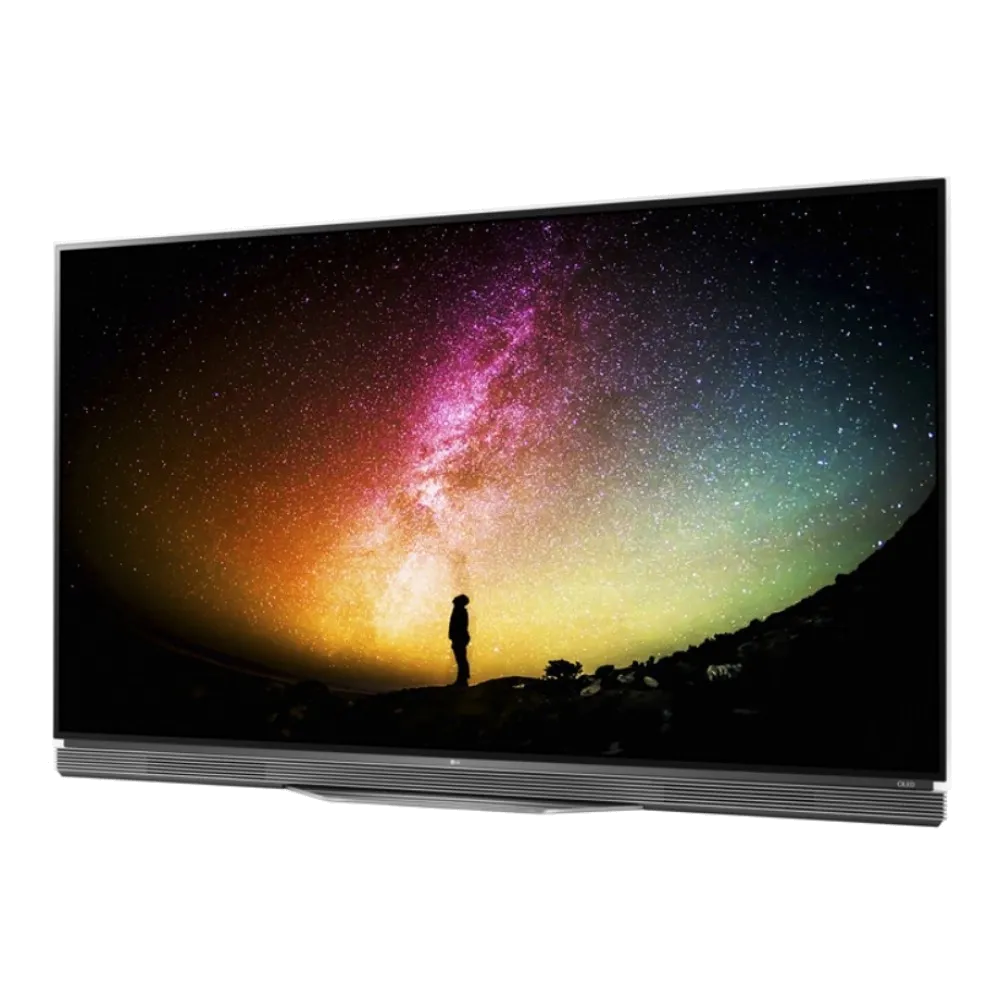 Ремонт OLED55E6