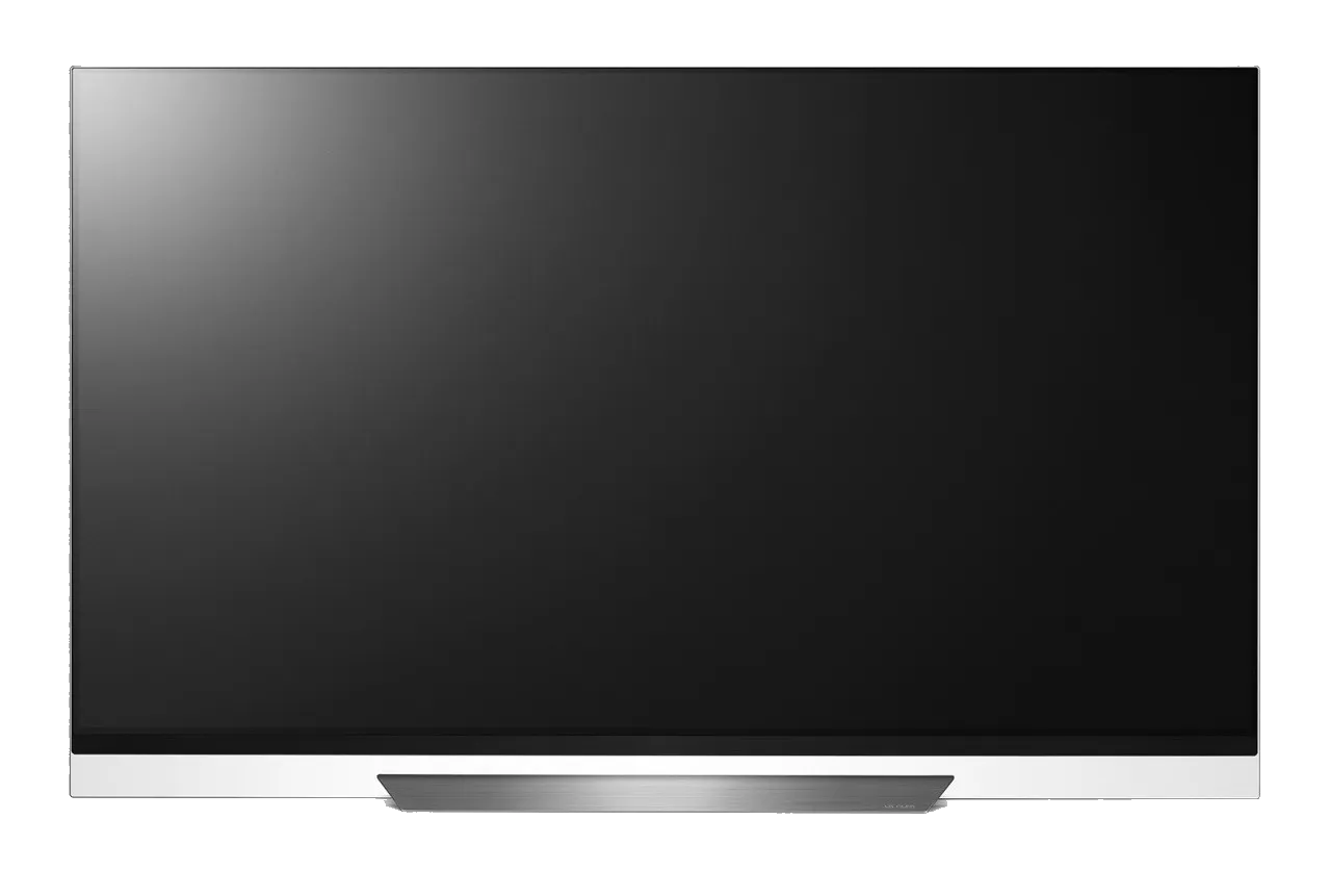 Ремонт OLED55EG5