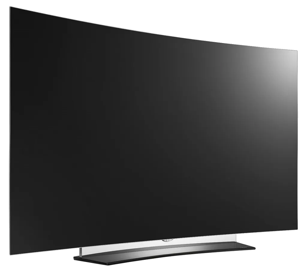 Ремонт OLED55EG9A7