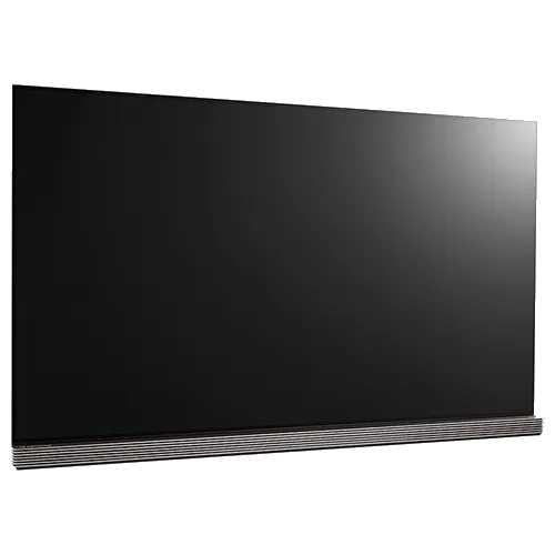 Ремонт OLED77G6