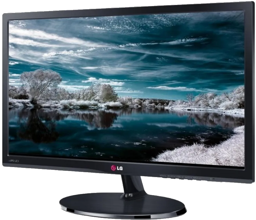 Ремонт 22EA53VQ