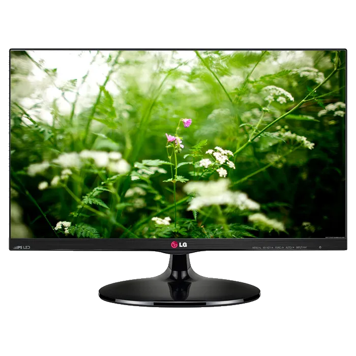 Ремонт 23EA63T