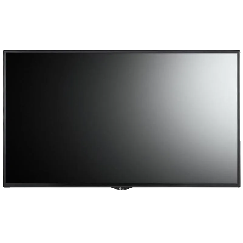 Ремонт 32SM5B