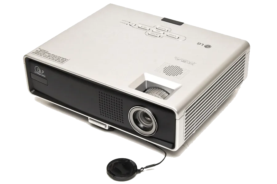 DX-130