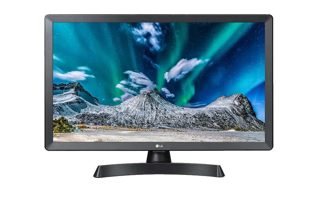 Ремонт 24TL510V-PZ