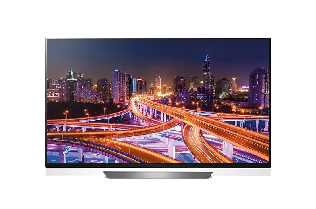 Ремонт OLED55C9PLA