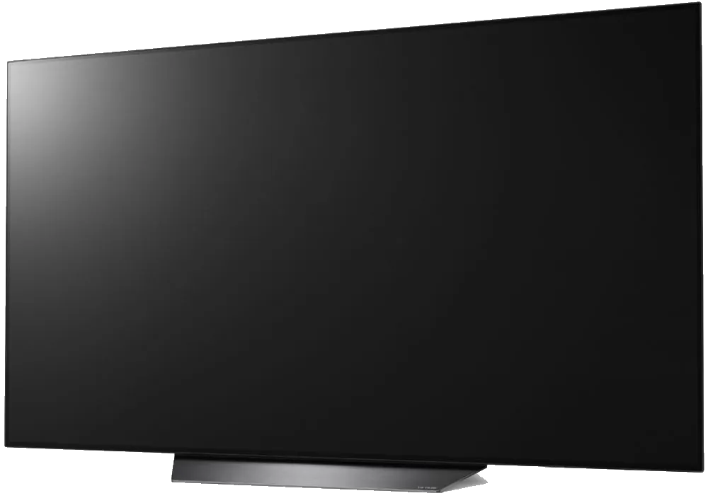 Ремонт OLED55B9