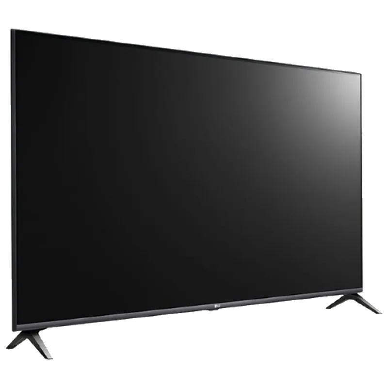 Ремонт 65SM9800PLA