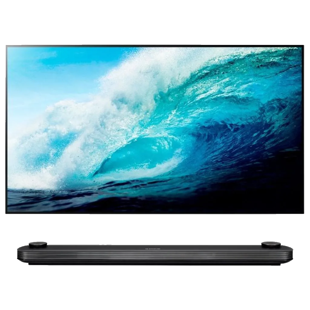 Ремонт OLED65W7V