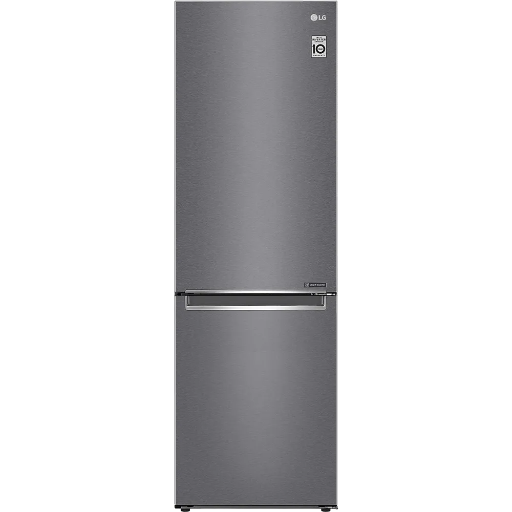 Ремонт GA-B459SLCM