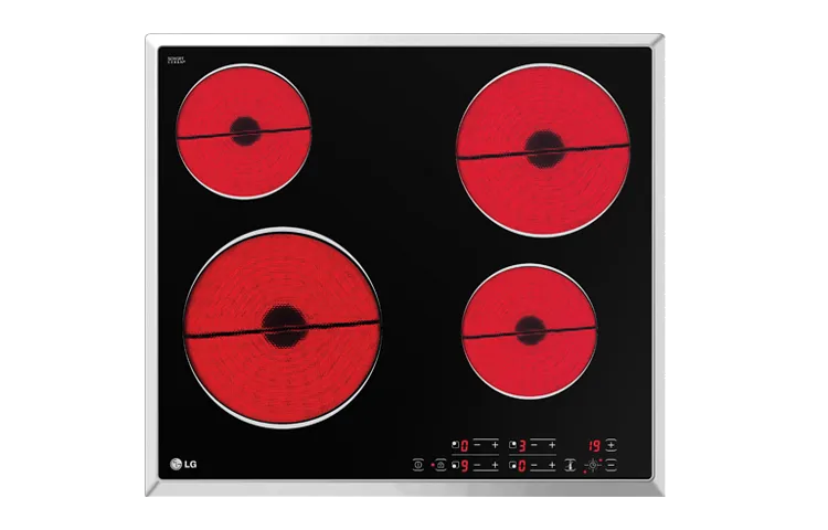 Ремонт KA 60020 S