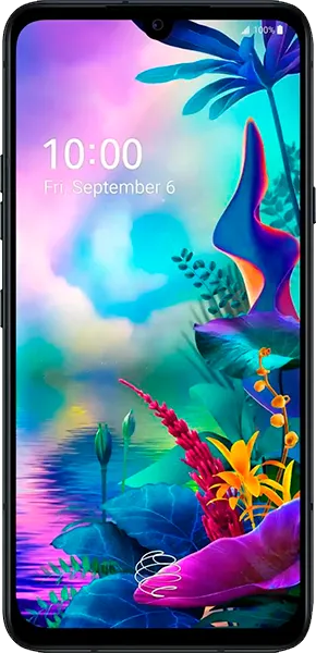 V50S ThinQ 5G