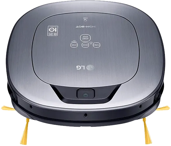 Ремонт VR6570LVMB