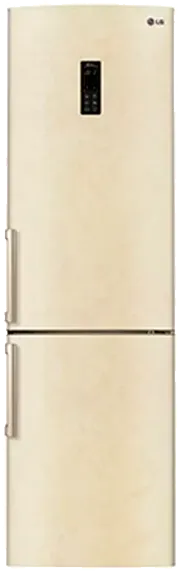 Ремонт GA-B489YECZ