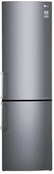 Ремонт GA-B499YLCZ