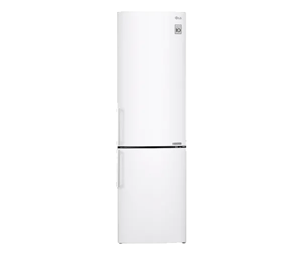Ремонт GA-B499YVCZ