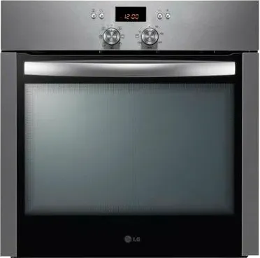 Ремонт LB 632122 S