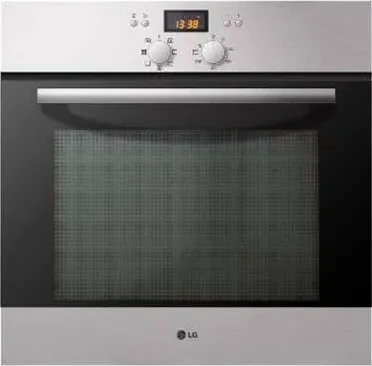 Ремонт LB 621122 S