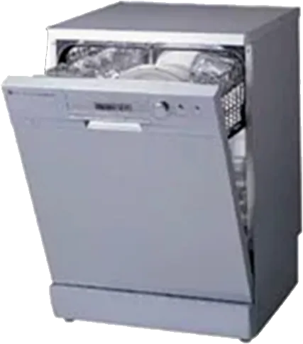 Ремонт LD-2060SH