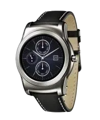 Ремонт Watch Urbane W150 Silver
