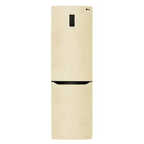 Ремонт GW-B509SEFZ