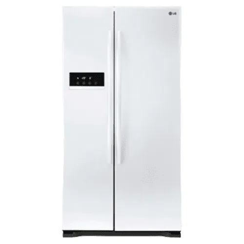 Ремонт GC-B207GLQV