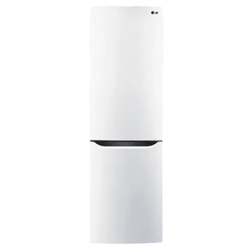 Ремонт GW-B469BLCM