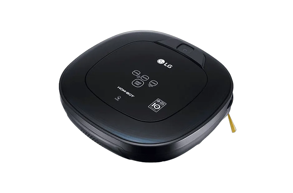 Ремонт VR5901LVM