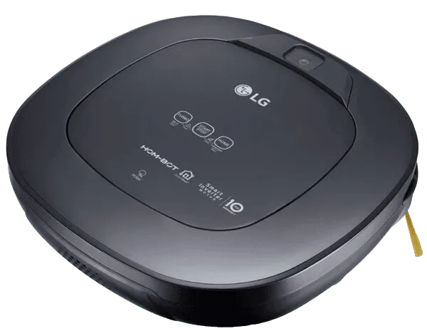 Ремонт  VR5903KL