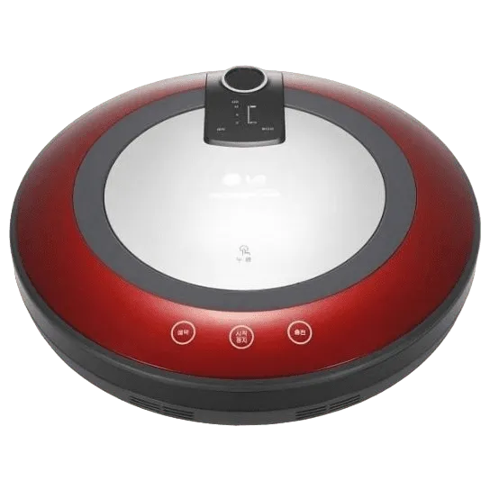 Ремонт VR5908KL