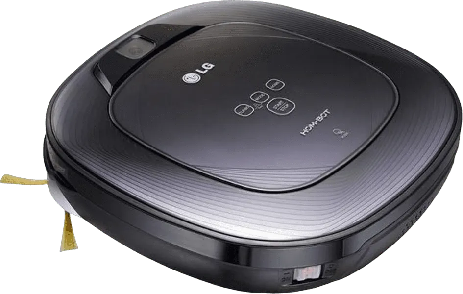 Ремонт VR6270LVMB