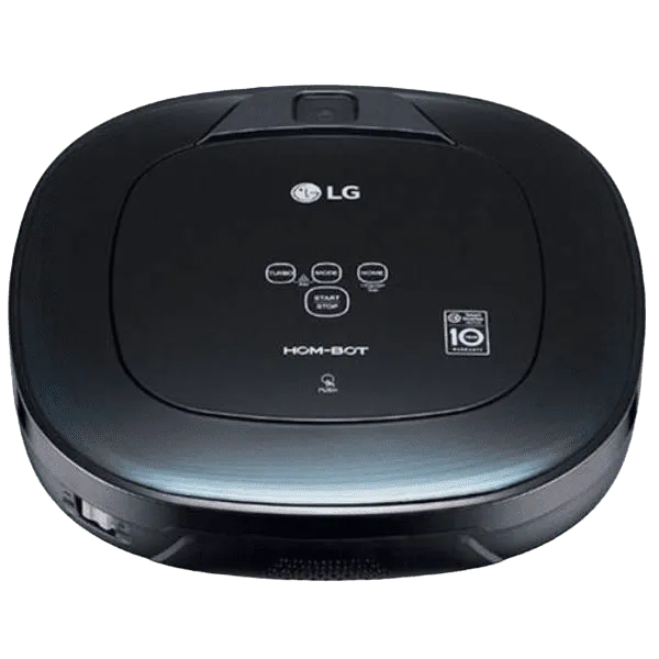 Ремонт VRE610BKC