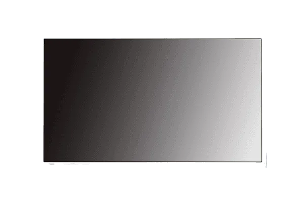 Ремонт 55VL5PJ
