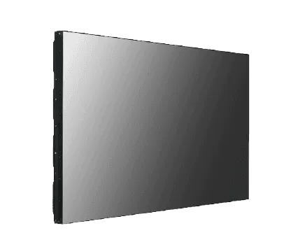 Ремонт 55VL7F
