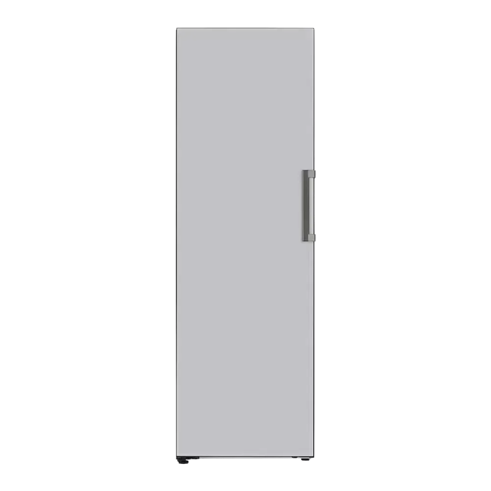GC-B404FAQM