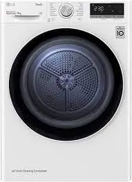 Ремонт DC90V9V9W