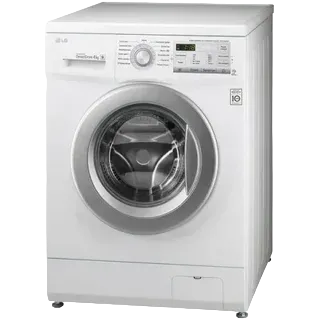 Ремонт WD-10187N