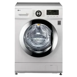 Ремонт WD-6012C