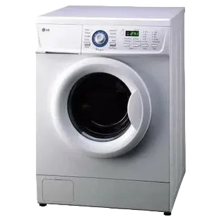 Ремонт WD-6002C