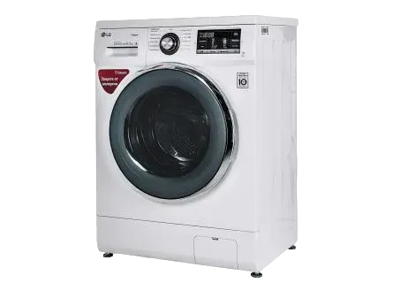 Ремонт WD-6001C