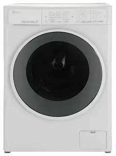 Ремонт WD-8070FB