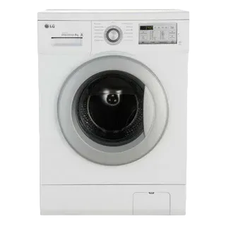 Ремонт F1022NDR