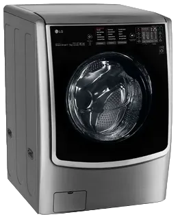 Ремонт TW7000WS