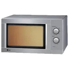 Ремонт MS-2683PS